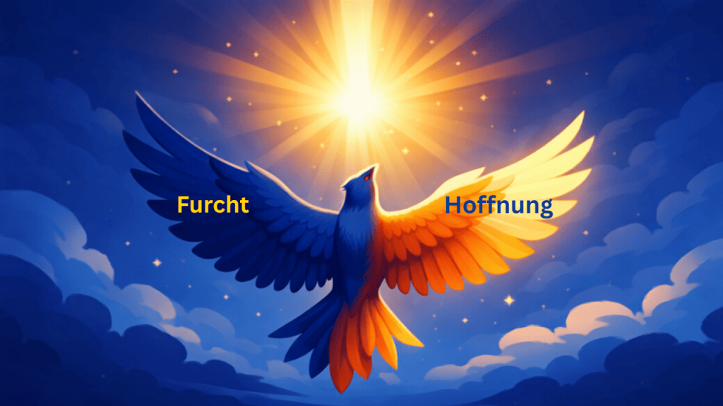 Gleichgewicht-zwischen-Furcht-und-Hoffnung