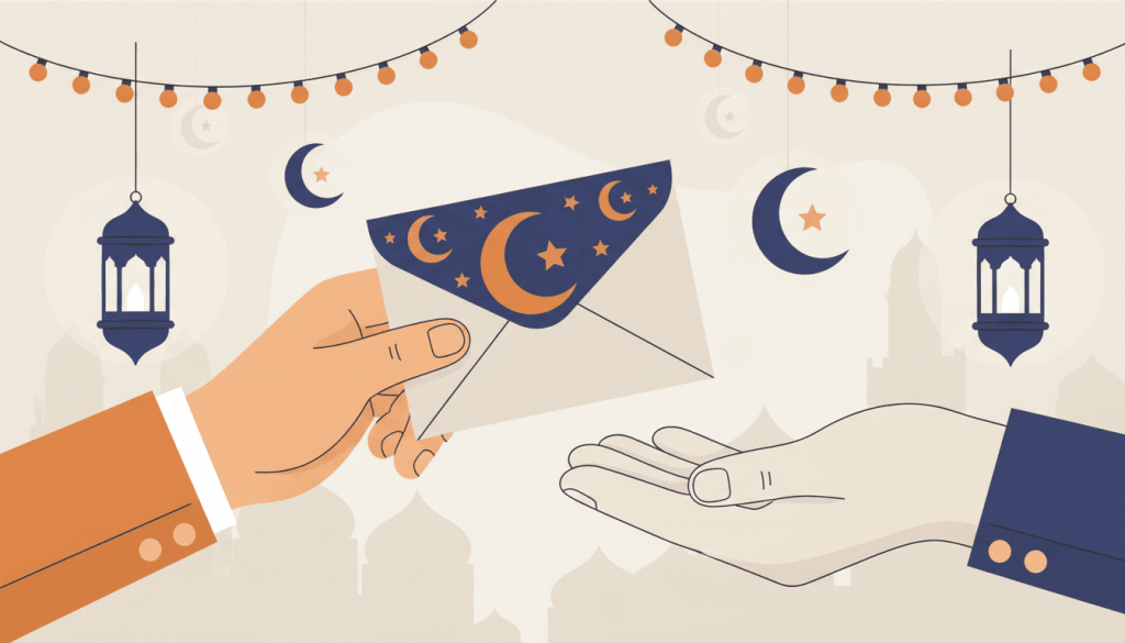 Zuckerfest im Islam: 7 wichtige Fakten über Bedeutung, Zakāt al Fitr und die Sunna des Propheten