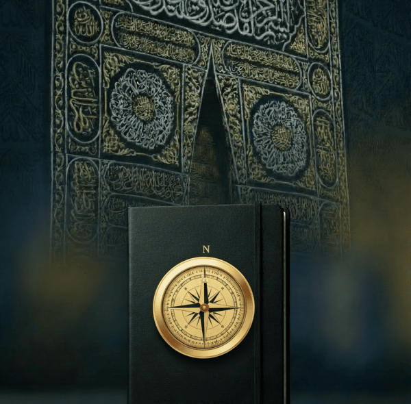 Bild-Startseite-Kabatür-Kalenderbuch2